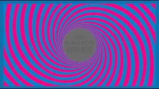 It&#39;s Up To You Now The Black Keys sub español