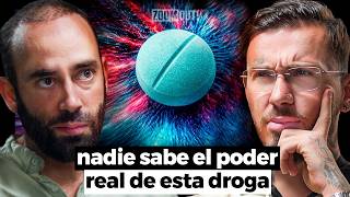 Thumbnail del capítulo