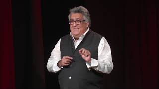 Art and the Accidental Activist | Kaizaad Kotwal | TEDxYouth@JPIS video