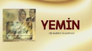 eylem aktaş kömür gözlerin yemin dizi müzikleri eylem aktaş kömür gözlerin yemin dizi müzikleri