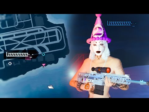 This BADSPORT TRYHARD Took the BIGGEST L and RAGE QUIT