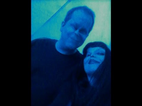 Eno / Byrne - Help Me Somebody (Remix)