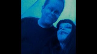 Eno / Byrne - Help Me Somebody (Remix)