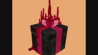 Blood Red Shoes - Forgive Nothing (song)