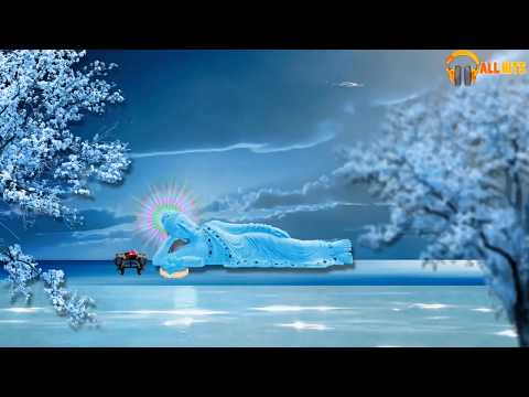 Buddhism Songs - Greatest Buddha Music of All Time - Dharani - Mantra for Buddhist, Sound of Buddha