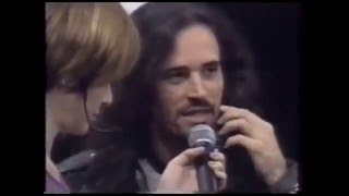 ETERNITY - DR SIN - PROGRAMA LIVRE EM 2000