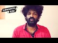 Bheeshma Parvam Official Teaser Reaction | Mammootty | Amal Neerad