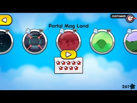 download lagu mp3 mp4 Portal Mag, download lagu Portal Mag gratis, unduh video klip Portal Mag