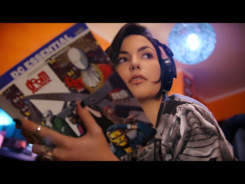 Taiotoshi - Canzone d'amore non corrisposto