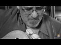 James (P. Metheny) - Guitarra Sola
