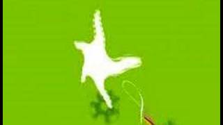 RADIO NRG JINGLE OLD