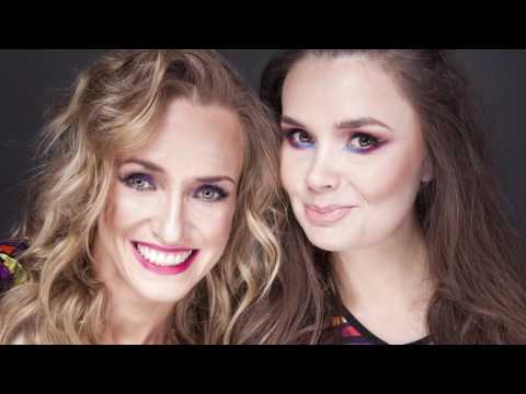 Gonix / Dore feat. ZuoZone - Ręce do Góry