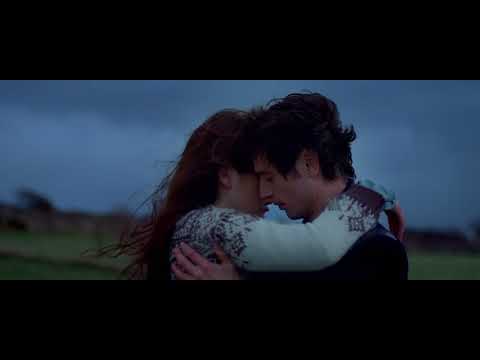 Трейлеры Маргарита и Жюльен