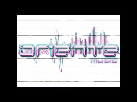 ☆dj skarley - mi warachaton rapidito mix☆☆oriente music☆☆reggaetonmusicsstar☆