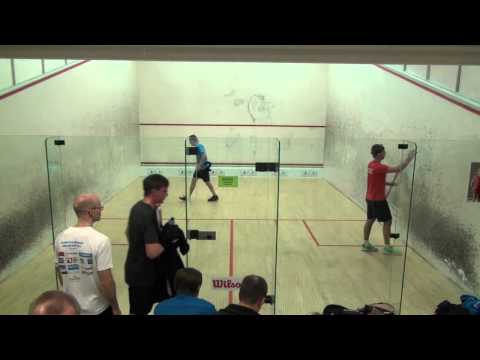 Tre2013   Janne Jarvinen   Ville Karsikas