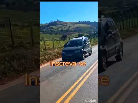 Bueno Brandão MG
