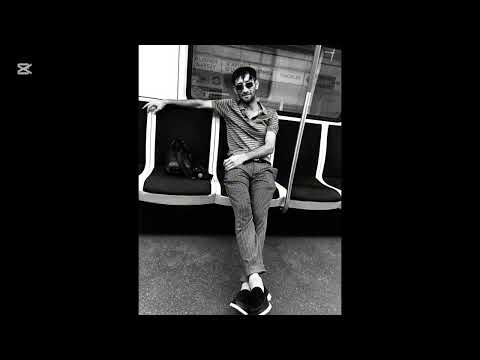 Uzboom - kechiring ona