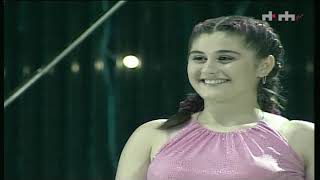 Ilda Merkuri - Do Bërtas
