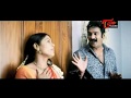 Wife And Husband Illegal Affair Best Romantic Scene Of Tollywood 38