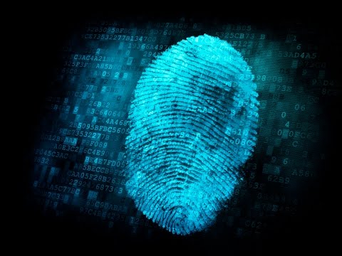 [Doku] Gangster und Genetik - Neueste Methoden der Forensik [HD]