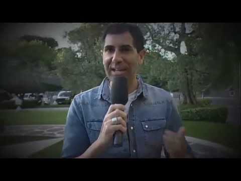 ''Lorenzo Flaherty raccontato da sua moglie Roberta'' di Giuseppe Di Tommaso