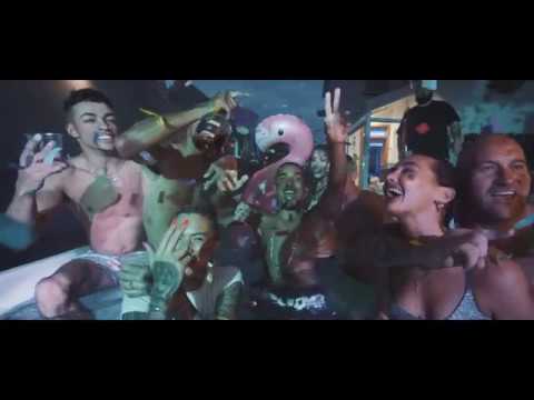 Bru-C  - You & I [Music Video]