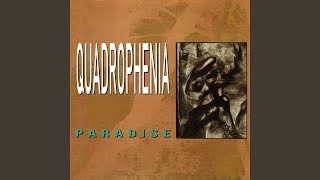 Paradise (Dub Version)