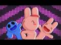 BUNNY MALONEY 3 NEW EPISODES