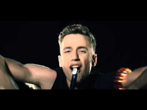 AXEL ZUBIAGA - Liran Notik - AMOR