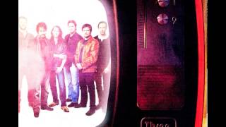 Karmakanic - Turn It Up