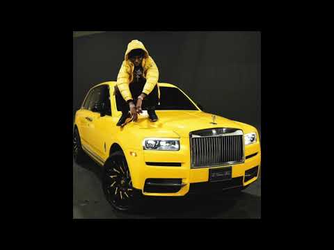 [FREE] Key Glock x Young Dolph x Lil Baby Type Beat 2020 - We Paid | @DJKronicBeats