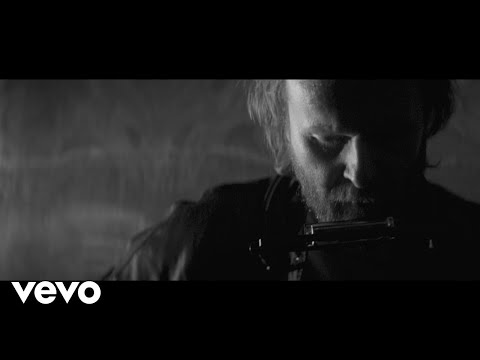 Coming Of The Knight video