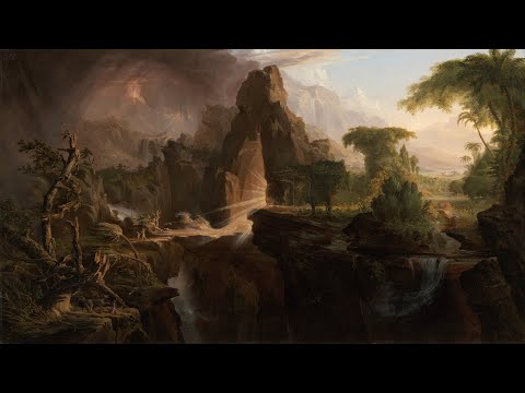 J. Kaczmarski, P. Gintrowski, Z. Łapiński - Pusty raj | Tekst