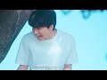 【Bye了極限】 Official Music Video ｜【黃氏兄弟】2022年突破極限、迎接元宇宙！全新單曲