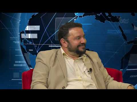 Entrevista Momento Empreendedor 40
