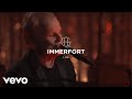 Herbert Grönemeyer - Immerfort (Live)