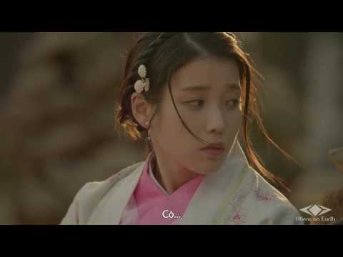 [Vietsub - Kara] For You - EXO Chen, Baekhyun, Xiumin (AoE ST)