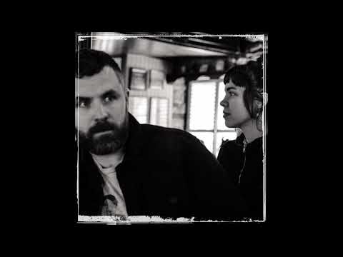 Mick Flannery (with SON) - Baby Talk (Official Audio)