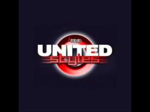 Luca Antolini presents Sky Rider - Dreams of Energy