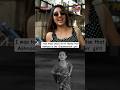 Did You Know Ashnoor Kaur Was The Gopibennnn Crying Meme Girl Hauterrfly Shorts