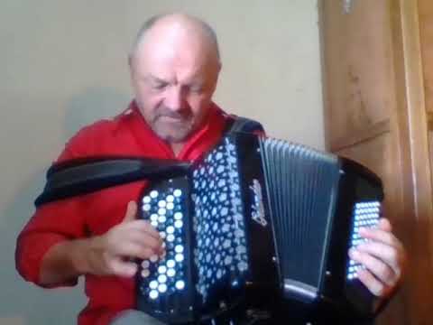 #Ländlermusik - Holz vor em Huus - Walter Betschart