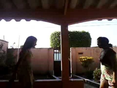 ensaio (marisa e fabiola)