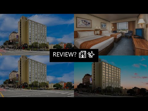 comfort inn by the bay hotel san francisco