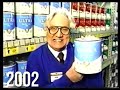 A History Of Menards Commercials Throughout The Years 1978 2025 Part 3