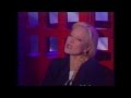 Sylvie Vartan Il pleut sur London 