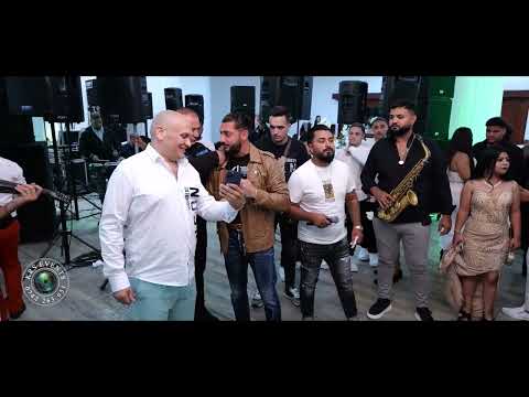 Florin Peste Lacrimi De Iubire