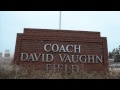 Motivation - Track and Field (Running in a Dream ...
