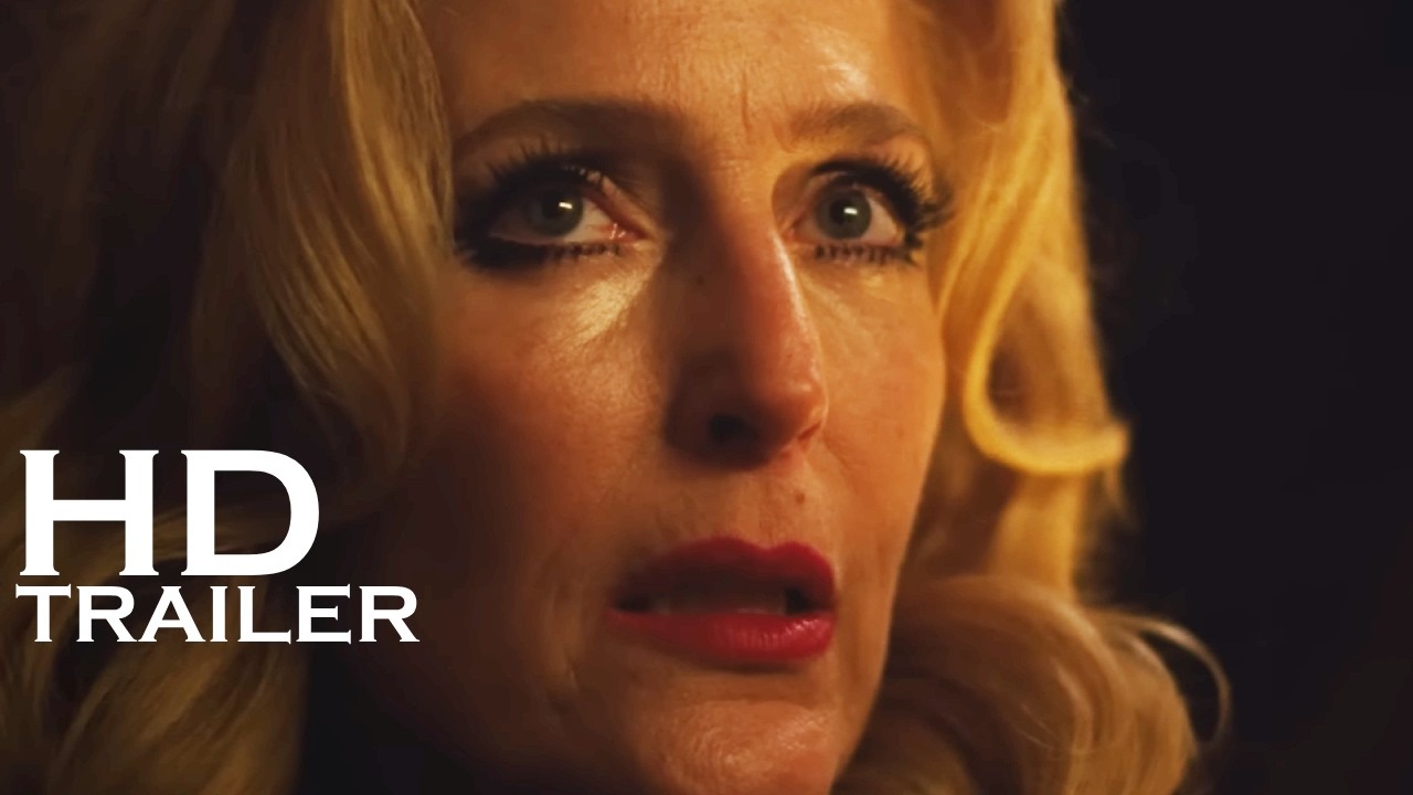 TEENAGE SEX AND DEATH AT CAMP MIASMA Trailer (2026) SUBTITULADO  [HD] Terror