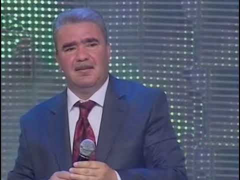 Məhəbbət Kazımov - Bəh Bəh