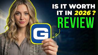 GEICO Insurance Review 2026 | Auto, Home, Coverage Options & Cost Breakdown